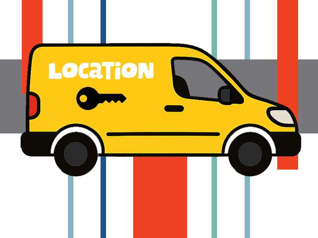 Location Garage Renault Aubusson