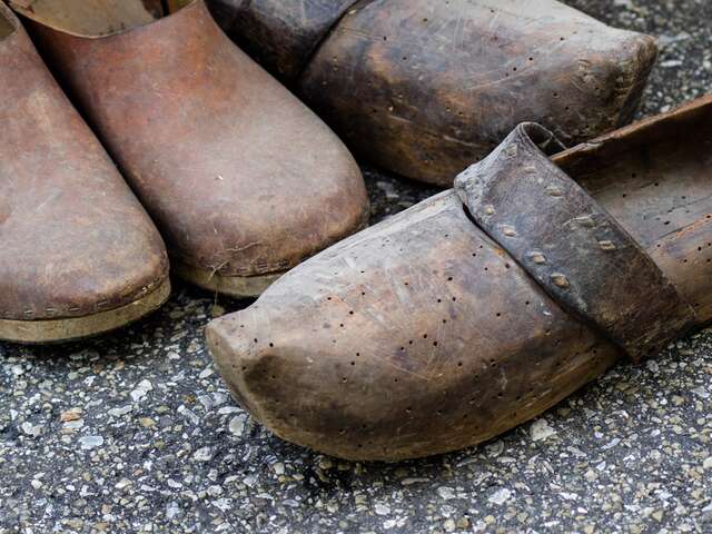 Bal Trad' avec Caniar