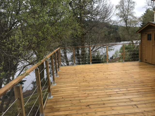 Meublé de Tourisme Dazols