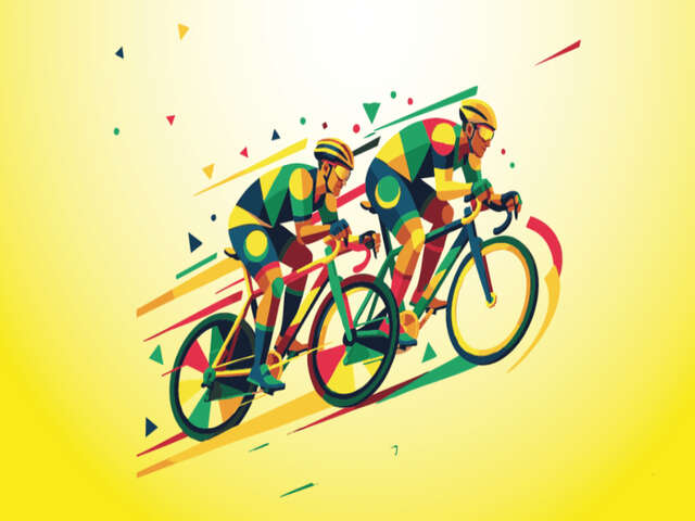 Carnaval de Bergerac