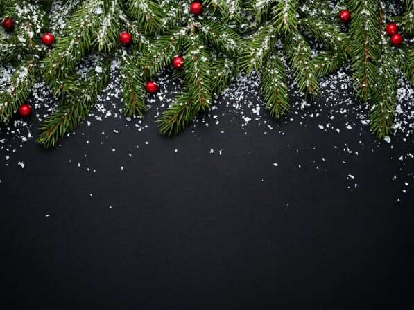 Pop-up d'hiver - Sept créateurs sept regards