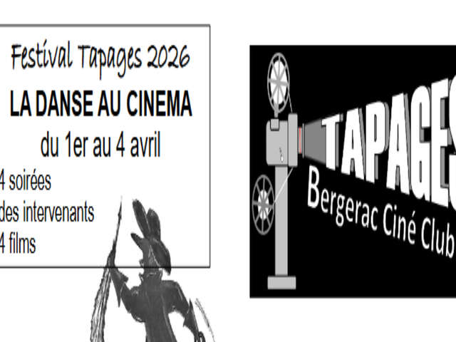 Festival Tapages | « Sorry Baby »