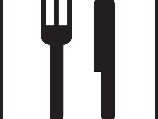 Kinou des délices 87 & La Rôtisserie de Maggy