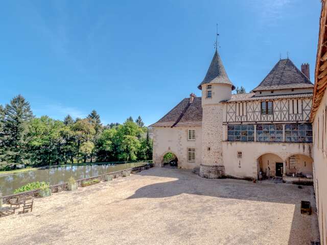 Marché artisanal et bien-être