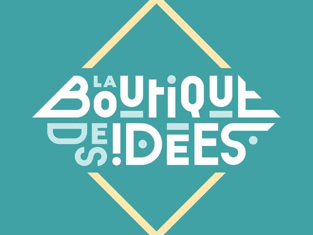 Exposition "Tissons nos liens"