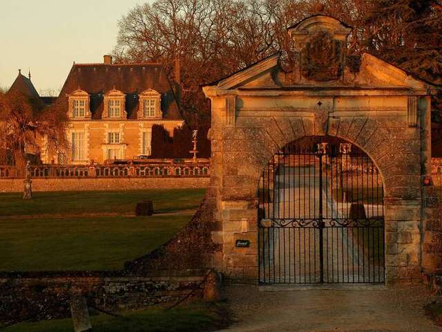 Caves Ouvertes et Marché de Noël de Valmer