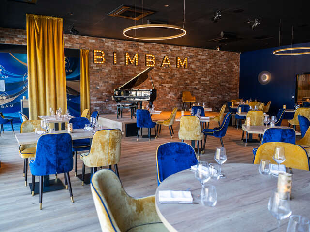 Bimbam