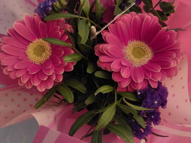 Salon de Printemps à Saint-Arnoult