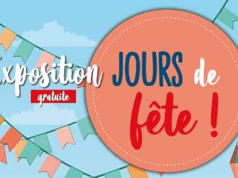 Exposition 