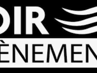 Jeanfi Janssens à Vendôme