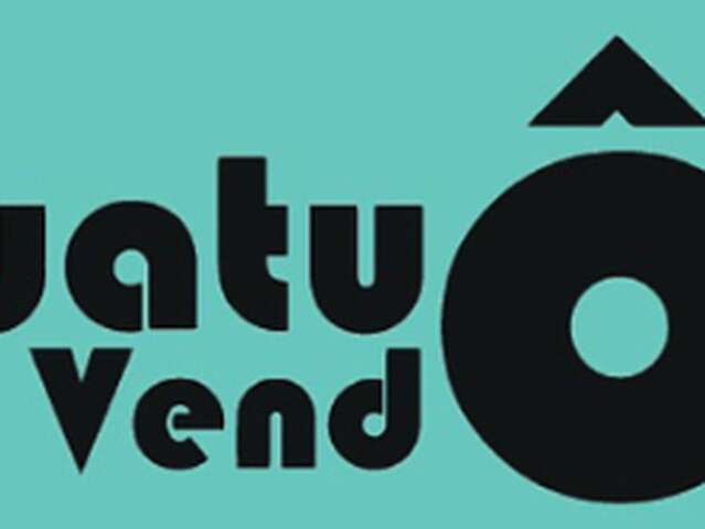 Festival Quatuor à Vendôme à Villiers-sur-Loir