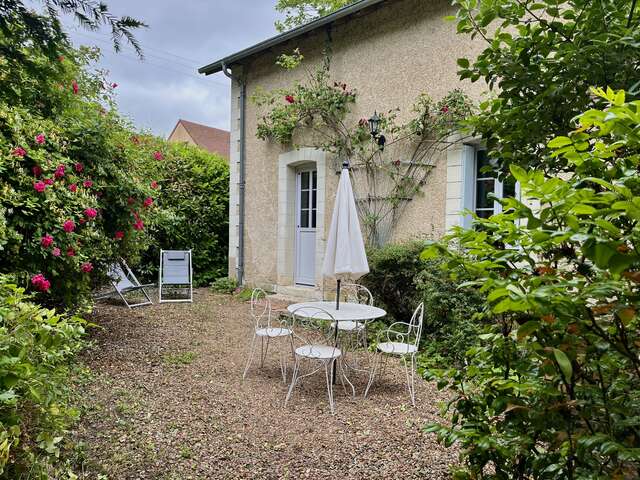 Le lièvre et la Tortue