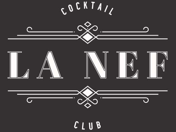 LA NEF