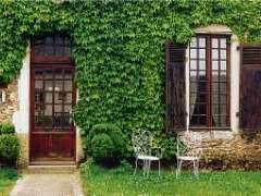 CHAMBRE D'HOTES L'ASNIERE