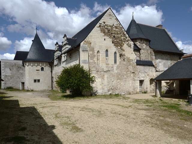 JOURNEES EUROPEENNES DE L'ARCHEOLOGIE
