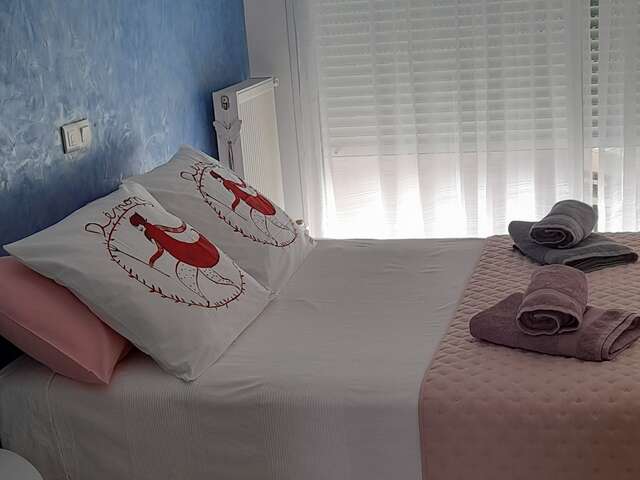 Chambre du Vignoble La Regrippière