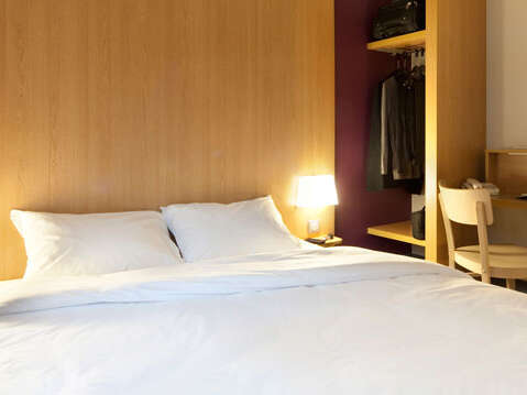 B&B HÔTEL