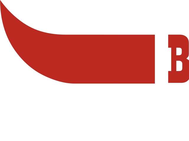 BUFFALO GRILL