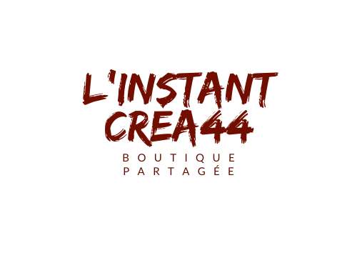 L'INSTANT CRÉA44