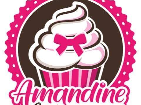AMANDINE CUISINE POUR VOUS