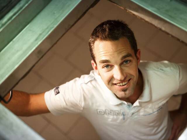 Lebrin - Vins Libres