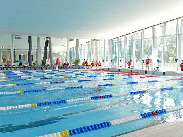 AQUAPARC