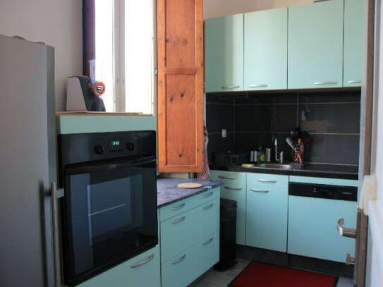 MEUBLE LE COSY IDEAL