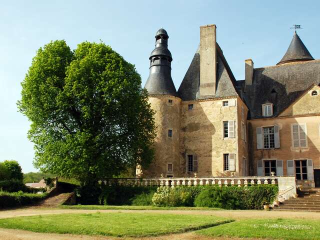 N°11 : Vallons bocagers et villages préservés