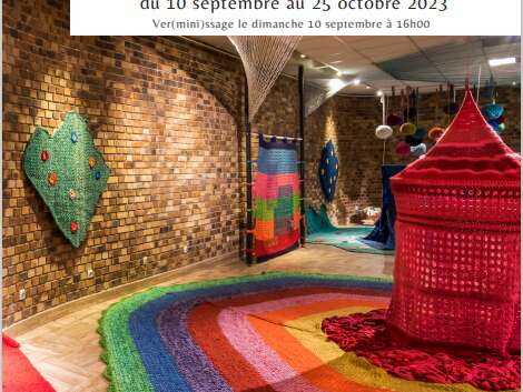EXPOSITION 