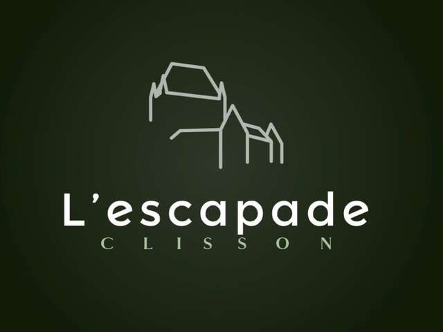 L'Escapade Clisson