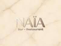 NAÏA
