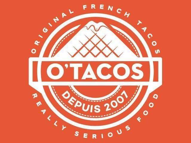 O'TACOS