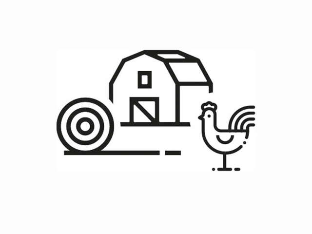 FERME DU BIGNON