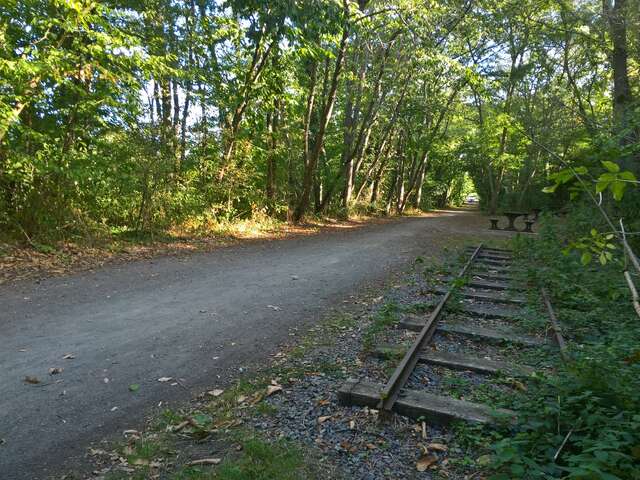 BOUCLE CIRCUIT DES HORIZONS