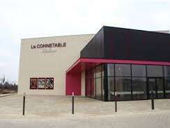 Cinéma le Connétable