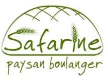 SAFARINE