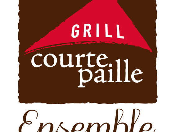 COURTEPAILLE