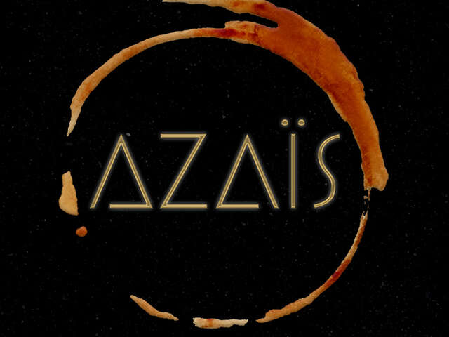AZAÏS ARTISANE CRÉATRICE
