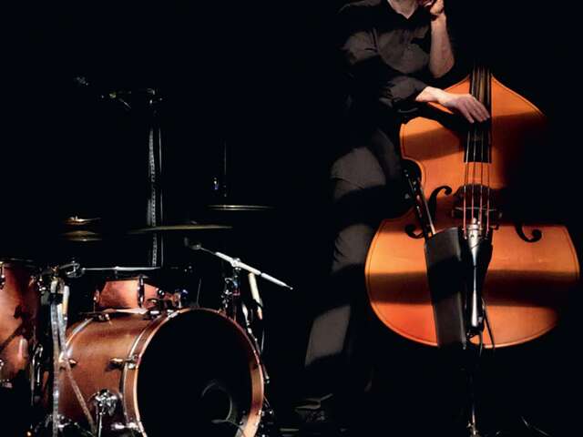 CONCERT 