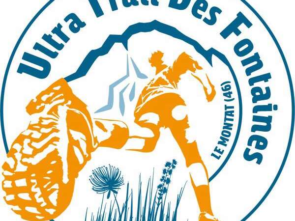 Estivale des Fontaines: Trail du Mont Saint-Cyr