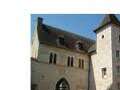 Portes ouvertes des fonds patrimoniaux à la bibliothèque de Souillac