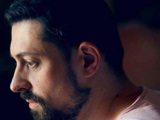 Festival Les instants baroques du Lot  : "Music for a while" par l'Ensemble Ensemble Céladon