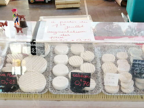 Dournes Espinaco