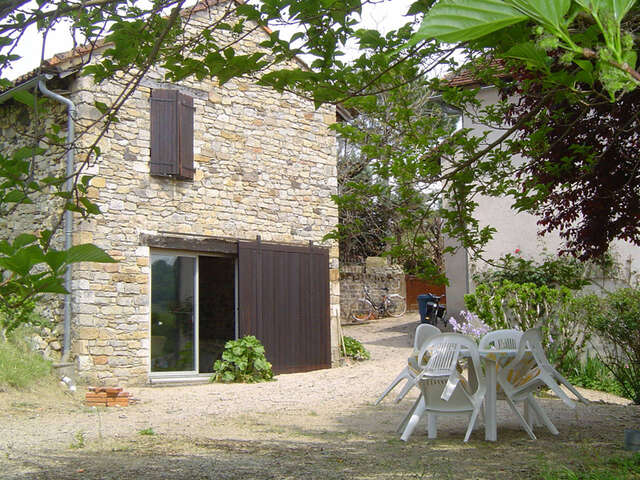Le Tissandier