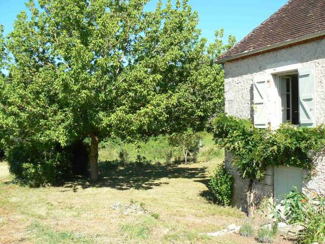 La Petite Maison De Clotilde