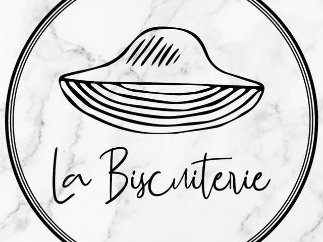 La Biscuiterie