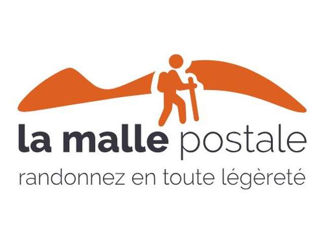 La Malle Postale