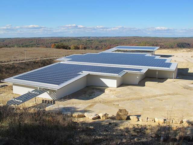 La Plage aux Ptérosaures