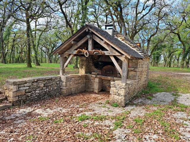 Nature et patrimoine