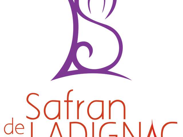Safran de Ladignac